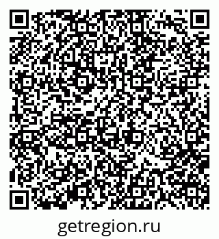 79370115285