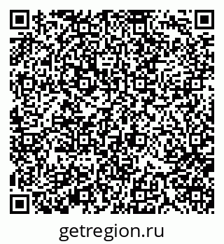79370115286
