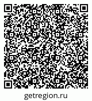 79370115288