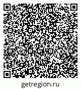 79370115290