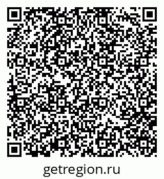 79370115291