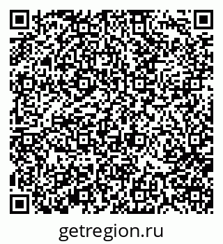 79370115293