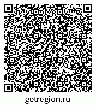 79370115295
