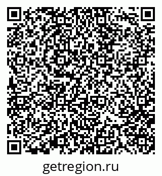 79370115296
