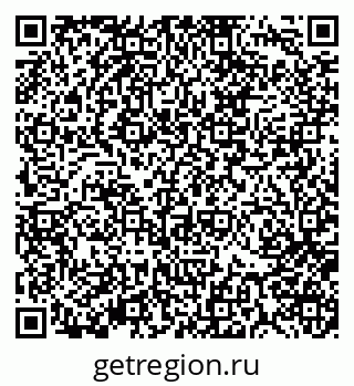 79370115297