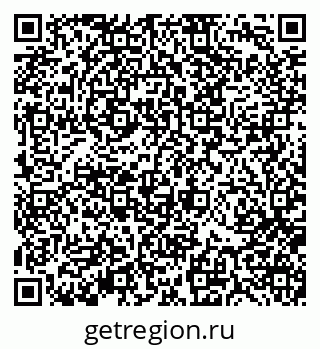 79370115300