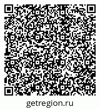 79370115301