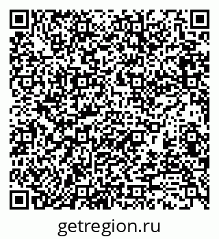 79370115302