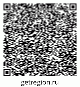 79370115303