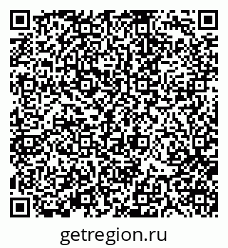 79370115304