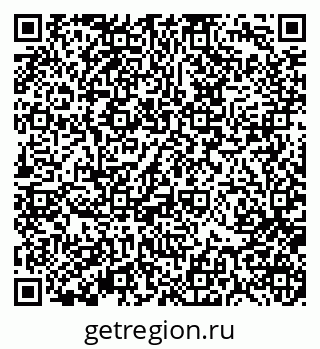 79370115305