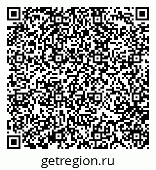 79370115306