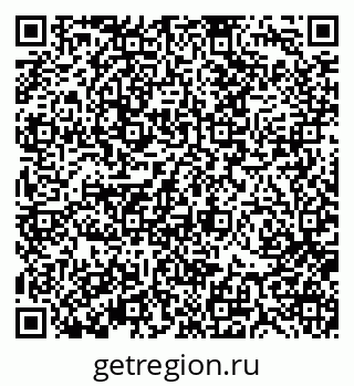 79370115310