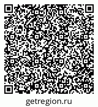 79370115311