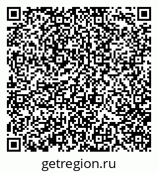 79370115312