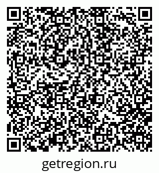 79370115313