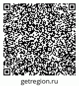 79370115314