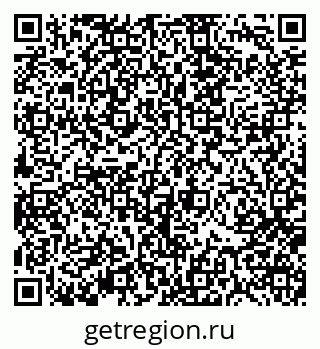79370115315