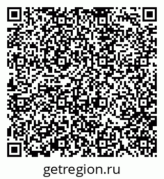 79370115316