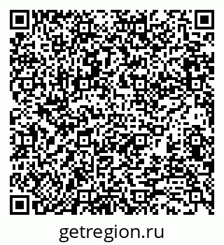 79370115317