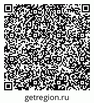 79370115318
