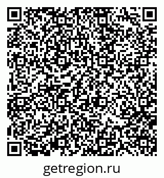 79370115320