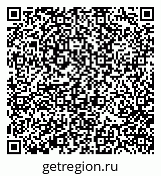 79370115321