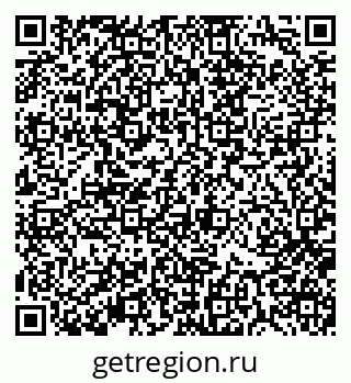 79370115323