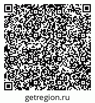 79370115325