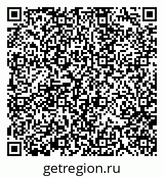 79370115326