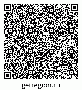 79370115328