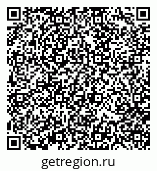 79370115329