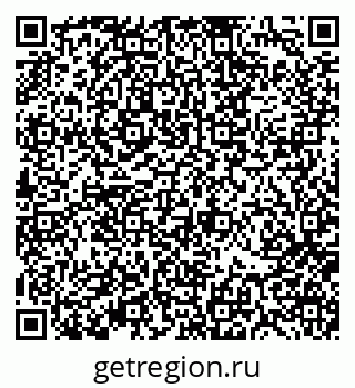 79370115331