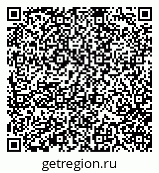 79370115332