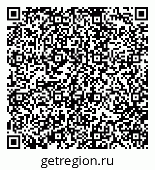79370115334