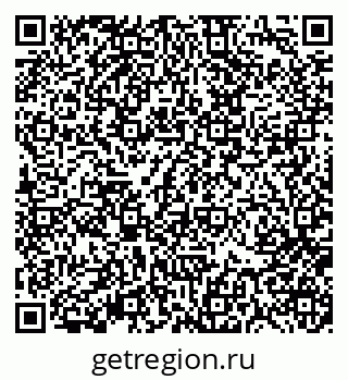 79370115335