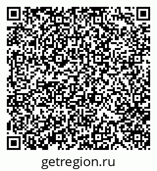 79370115336