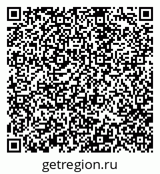 79370115338