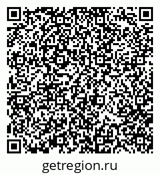 79370115340