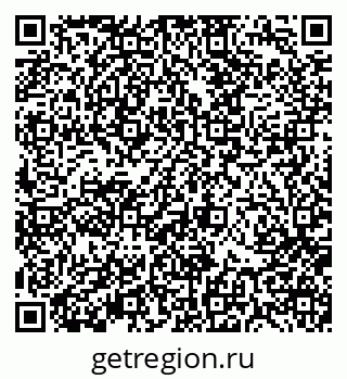 79370115341
