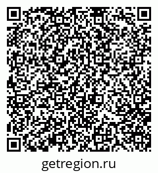 79370115342
