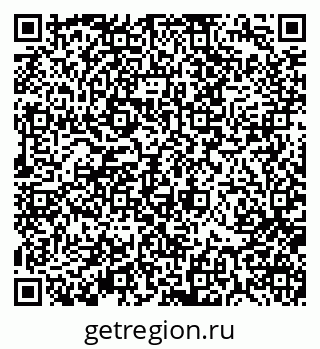 79370115343