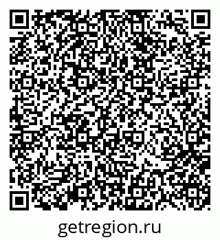 79370115345