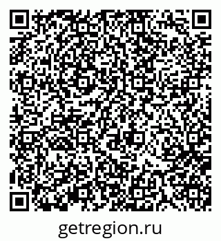 79370115346