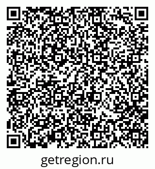 79370115347