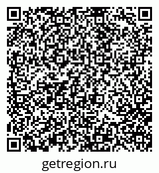 79370115348