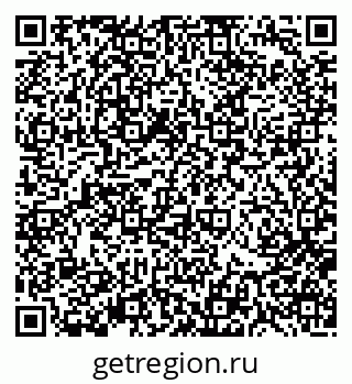 79370115349