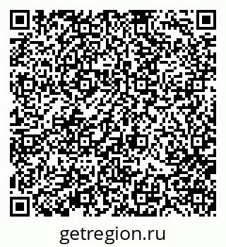 79370115350