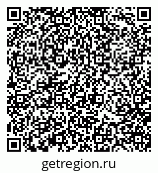 79370115351