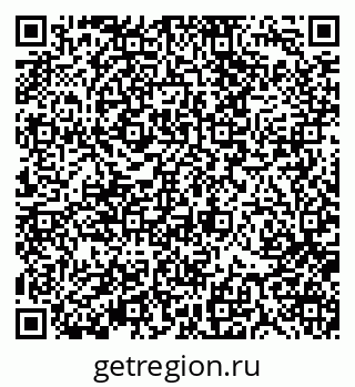 79370115354